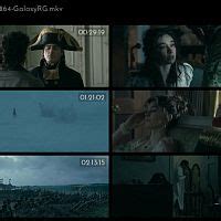 napoleon torrentz|TGx:Napoleon.2023.720p.AMZN.WEBRip.900MB.x264.